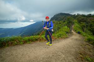 BIB: 5030
                            <button type="button" onclick="openModal(16022643)" class="btn btn-primary btn-sm float-right btn-popup" data-toggle="modal" data-target=".modal-high-quality">
                        <i class="fas fa-shopping-cart"></i> Add to Cart
                    </button>
                                            <button type="button" onclick="isThisMe(16022643, true)" class="btn btn-success btn-sm float-right btn-popup btn-isme hidden" data-toggle="tooltip" data-placement="bottom" title="นี่คือรูปของคุณใช่ไหม คลิกที่นี่เพื่อเอาเข้าอัลบั้ม">
                        <i class="fas fa-plus"></i> Add to album
                    </button>
                    <button type="button" onclick="isThisMe(16022643, false)" class="btn btn-warning btn-sm float-right btn-popup btn-isnotme hidden">
                        <i class="fas fa-ban"></i> Remove from album
                    </button>